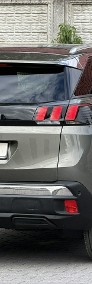 Peugeot 3008 II 1.6HDi 120KM Allure/Virtual/LED/Pod.Fotele/Półskóry/Navi/Alu/SerwisA-4