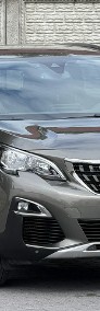 Peugeot 3008 II 1.6HDi 120KM Allure/Virtual/LED/Pod.Fotele/Półskóry/Navi/Alu/SerwisA-3