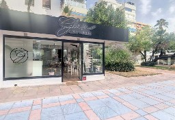 Lokal Fuengirola