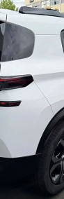 Citroen C3 Aircross Plus 1.2 Turbo Plus 1.2 Turbo 100KM / Pakiet Zimowy-4