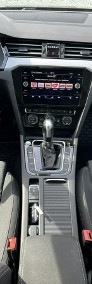 Volkswagen Passat B8 2.0 TDI 150KM 2020 DSG EVO Busines, tylko 83 tys km! ACC, FV23%, PL-4
