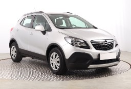 Opel Mokka , Salon Polska, Klima, Tempomat, Parktronic