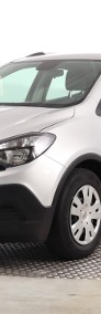 Opel Mokka , Salon Polska, Klima, Tempomat, Parktronic-3