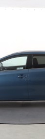 Toyota Auris II Salon Polska, Serwis ASO, Automat, Skóra, Navi, Klimatronic,-4