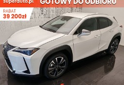 Lexus UX 300h Business 2.0 Hybrid Dynamic Force 300h Business 2.0 Hybrid Dynamic