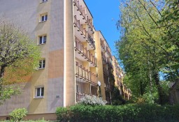 Mieszkanie Katowice Józefowiec, ul. Feliksa Nowowiejskiego