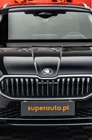 Skoda Superb III L&K 2.0 TSI DSG 4x4 L&K 2.0 TSI 265KM DSG 4x4-2
