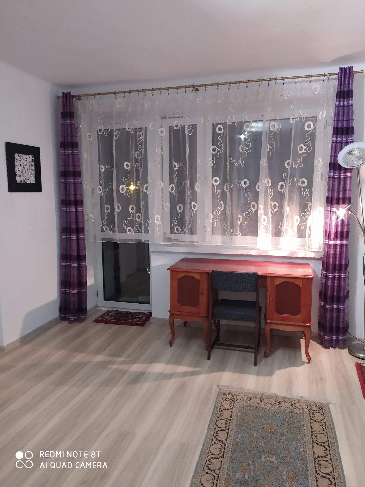 Mieszkanie na wynajem, 39 m² Pogoń, Żytnia