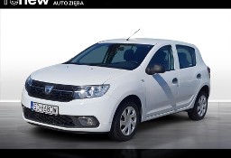 Dacia Sandero II 1.0 SCe Open