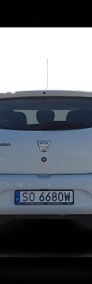 Dacia Sandero II 1.0 SCe Open-4