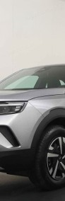 Opel Mokka Business Edition 1.2 T mHEV eDTC6 Business Edition 1.2 T mHEV eDTC6 136KM-3