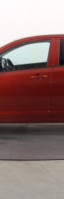 Kia Picanto II , Salon Polska, 1. Właściciel, Serwis ASO, Automat,-4