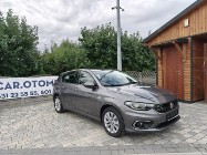 Fiat Tipo II 1.4 Benzyna 95 KM Oryginalny Przebieg