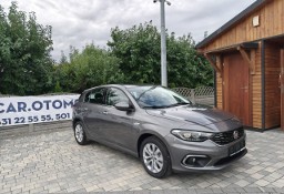 Fiat Tipo II 1.4 Benzyna 95 KM Oryginalny Przebieg
