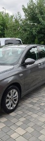 Fiat Tipo II 1.4 Benzyna 95 KM Oryginalny Przebieg-3