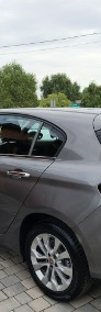 Fiat Tipo II 1.4 Benzyna 95 KM Oryginalny Przebieg-4