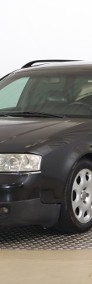 Audi A6 II (C5) , GAZ, HAK, Klimatronic,ALU, El. szyby-3