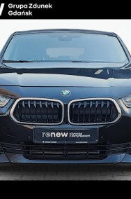 BMW X2 sDrive18i aut-2