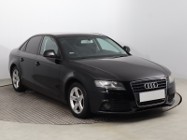 Audi A4 IV (B8) , Klimatronic, Parktronic,ALU