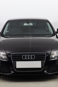 Audi A4 IV (B8) , Klimatronic, Parktronic,ALU-2