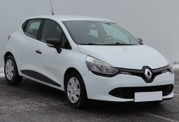 Renault Clio IV , Salon Polska, Serwis ASO, Klima, Tempomat ,Bezkolizyjny