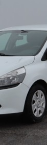Renault Clio IV , Salon Polska, Serwis ASO, Klima, Tempomat ,Bezkolizyjny-3
