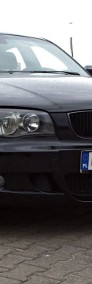 BMW SERIA 1-3