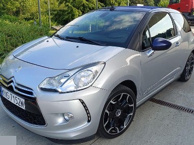 1.6 THP Ultra Prestige 156 KM 2014r-1