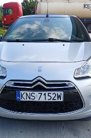 1.6 THP Ultra Prestige 156 KM 2014r-2