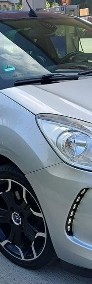 1.6 THP Ultra Prestige 156 KM 2014r-3