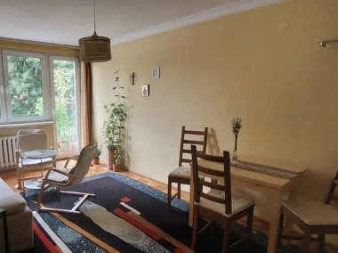 -CENTRUM-ROZKŁAD-2POK-47M2-BALKON-MEDIA MIEJSKIE-!-1