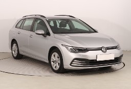 Volkswagen Golf VIII Salon Polska, 1. Właściciel, VAT 23%, Klimatronic, Tempomat,