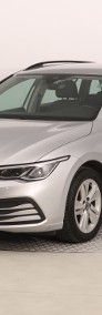 Volkswagen Golf VIII Salon Polska, 1. Właściciel, VAT 23%, Klimatronic, Tempomat,-3