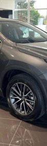 Lexus NX NX 14- 350h Prestige 2.5 Hybrid 350h Prestige 2.5 Hybrid 200KM | Podgrzewane-3