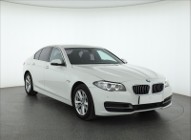 BMW SERIA 5 VI (F07/F10/F11) BMW SERIA 5 , Salon Polska, Automat, Xenon, Bi-Xenon, Klimatronic,