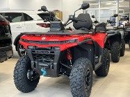 CF Moto C-Force NOWY dostępny u dealera od ręki.