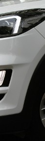Hyundai Tucson III 1.6GDi 132KM 6MT Classic+Pakiet Plus Salon Polska Pierwszy właścicie-3