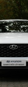 Hyundai Tucson III 1.6GDi 132KM 6MT Classic+Pakiet Plus Salon Polska Pierwszy właścicie-4