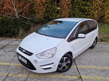 Ford S-MAX II-1