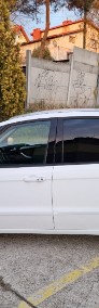 Ford S-MAX II-3