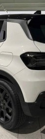 Jeep Avenger Black Edition 1.2 T3 mHEV FWD eDCT6 Black Edition 1.2 T3 mHEV FWD eDCT6-3