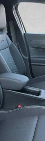 Jeep Avenger Black Edition 1.2 T3 mHEV FWD eDCT6 Black Edition 1.2 T3 mHEV FWD eDCT6-4