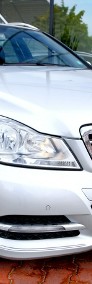 Mercedes-Benz Klasa C W204 ELEGANCE|Navi|Automat|2xPark|Bluetooth| Serwisowany|RATY|GWARANCJA-3