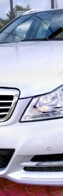Mercedes-Benz Klasa C W204 ELEGANCE|Navi|Automat|2xPark|Bluetooth| Serwisowany|RATY|GWARANCJA-4