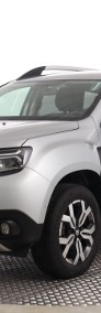 Dacia Duster I , Salon Polska, 1. Właściciel, Serwis ASO, Automat, Navi,-3