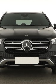 Mercedes-Benz , Serwis ASO, 268 KM, Automat, Skóra, Navi, Klimatronic,-2