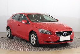 Volvo V40 II , Navi, Klimatronic, Tempomat, Parktronic