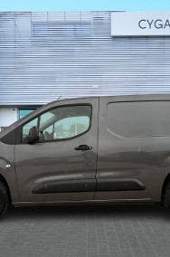 Toyota Proace L1 1,5-l D-4D S&S-2