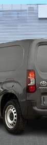 Toyota Proace L1 1,5-l D-4D S&S-3