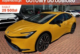 Toyota Prius IV Prestige 2.0 Hybrid Plug-in Prestige 2.0 Hybrid Plug-in 223KM | Podgrzewane